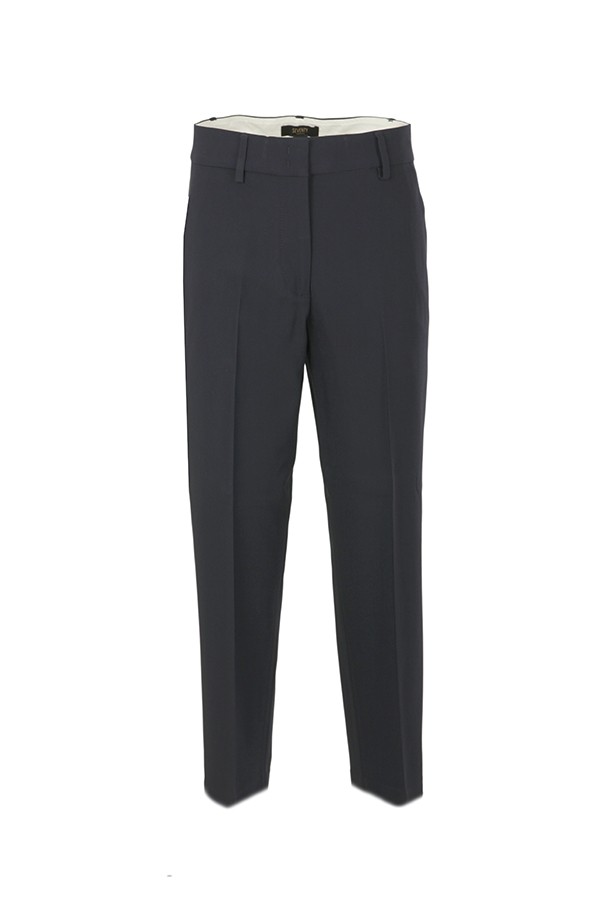 Blue Carrot SEVENTY Trousers