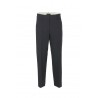 Blue Carrot SEVENTY Trousers