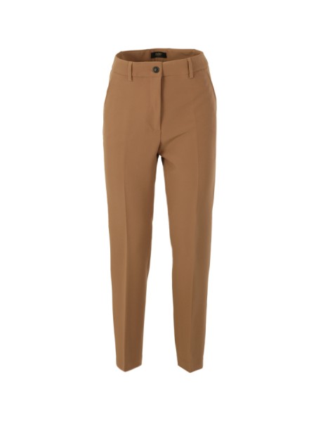 Camel SEVENTY trousers