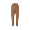 Camel SEVENTY trousers