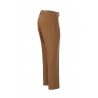 Camel SEVENTY trousers