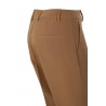 Camel SEVENTY trousers