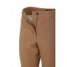 Camel SEVENTY trousers