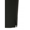 Peserico Iconic Black Trousers