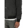 Valstarino Padded Anthracite Jacket