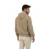 Tortona Beige VOLFAGLI Jacket