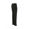 Elena Mirò Flare Pants Black