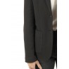 Jacket CIRCOLO Black