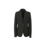 Jacket CIRCOLO Black