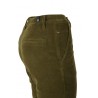 Pantalone Cigala's Verde