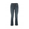 Jeans Cigala's Straight Blu