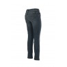 Jeans Cigala's Straight Blu