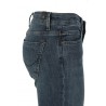 Jeans Cigala's Straight Blu