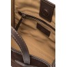 Borsa Gianni Chiarini Miss Marcella 32 Chocolate