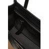 Borsa Gianni Chiarini Miss Marcella Carry Over Cappuccino