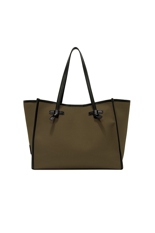 Marcella Militare GIANNI CHIARINI Bag