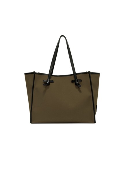 Marcella Militare GIANNI CHIARINI Bag