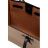 Borsa Gianni Chiarini Marcella Capuccino Ginger