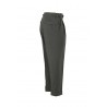 Trousers BRIGLIA Quartieri Grey