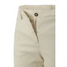 Pantalone Briglia Nicole Burro