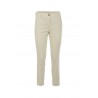 Nicole Burro BRIGLIA trousers