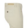 Pantalone Briglia Nicole Burro