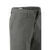 Pantalone Briglia Jeang Grigio