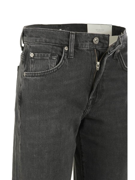 Jeans 7forallmankind Black