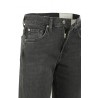 Jeans 7forallmankind Black