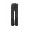 Jeans 7forallmankind Black