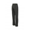 Jeans 7forallmankind Black