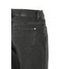 Jeans 7forallmankind Black