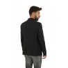 Jacket TAGLIATORE Black