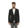 Jacket TAGLIATORE Black