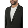 Jacket TAGLIATORE Black