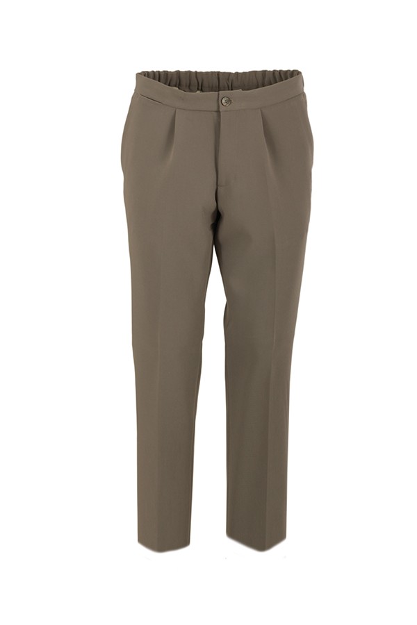 Mud DEVORE trousers