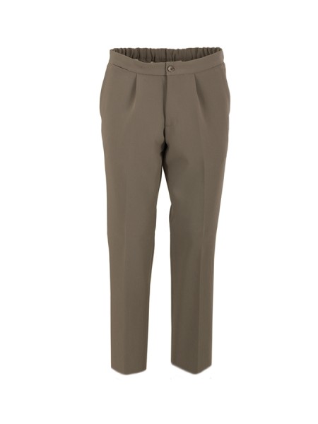 Mud DEVORE trousers