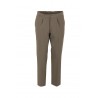 Mud DEVORE trousers