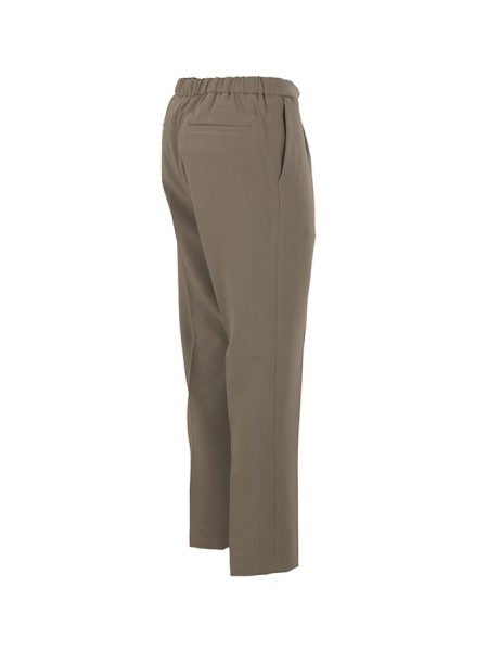 Mud DEVORE trousers