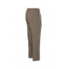 Mud DEVORE trousers