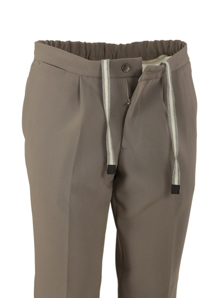 Mud DEVORE trousers