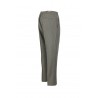 Pantalone Briglia Grigio