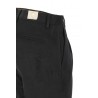 Pantalone Briglia Blu