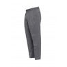 Trousers BRIGLIA Stone