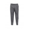 Trousers BRIGLIA Stone