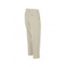 Beige BRIGLIA trousers