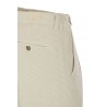 Beige BRIGLIA trousers