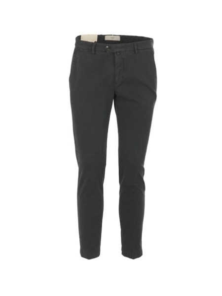 Blue BRIGLIA trousers