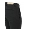 Pantalone Briglia Blu