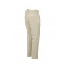 Pantalone Berwich Retro Latte